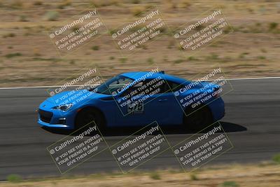 media/Apr-06-2025-Extreme Speed (Sun) [[ad1499d5ff]]/Red group/Turn 4B/